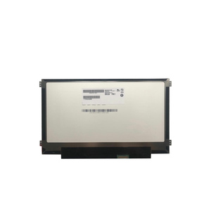 Panel de Pantalla LCD B116XAN04.0 HW7A de Alta Calidad y Popular, Pantalla LCD TFT de 11.6 Pulgadas 1366*768 - Product Image 3