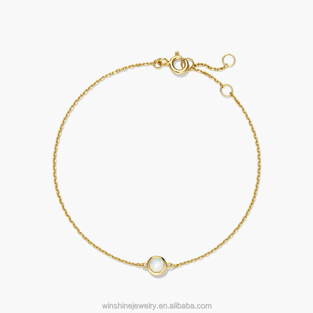 Oct-Opal
