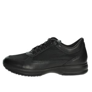 Sneakers Basse 751350 Nere - Product Image 1