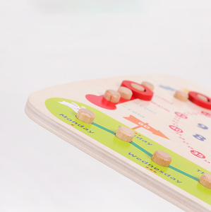 Hot New <span class=keywords><strong>9</strong></span> en 1 multifonctionnel occupé conseil bébé éducation précoce jouet éducatif langue illumination jouets cognitifs pour les enfants - Product Image 5
