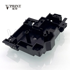 302K924782 2K924780 302N424030 302N424020 Antriebsfreigabehaus für Kyocera <span class=keywords><strong>TASKalfa</strong></span> <span class=keywords><strong>3051</strong></span> 3551 4554 5551 3050 4550 Druckerteile - Product Image 2