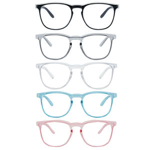 Venta directa <span class=keywords><strong>de</strong></span> fabricantes <span class=keywords><strong>de</strong></span> espejo anti-polen azul <span class=keywords><strong>gafas</strong></span> <span class=keywords><strong>de</strong></span> protección antivaho <span class=keywords><strong>de</strong></span> espejo plano anti-UV <span class=keywords><strong>individual</strong></span> masculino y femenino - Product Image 4