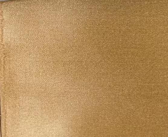 สีทองเข้ม