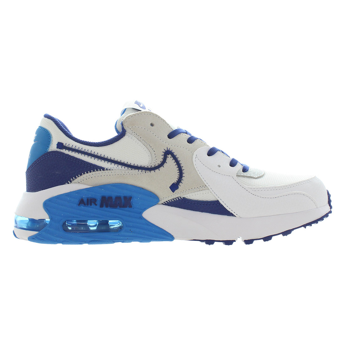 types of nike shoes men