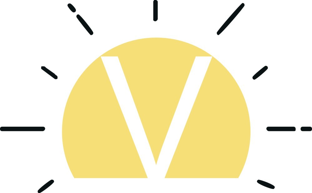 Dongguan Vansun E-Commerce Co., Ltd. logo