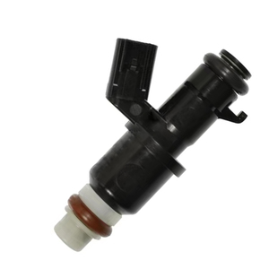 Buse de soupape d'injecteur de carburant 16450-R5A-A01 pour Honda CR-V Crosstour 2012-15 Fourniture d'usine de remplacement OEM - Product Image 4