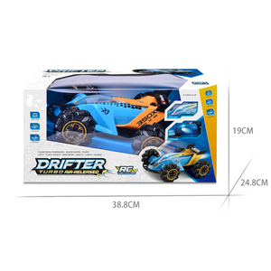 niños coches <span class=keywords><strong>de</strong></span> juguete con control remoto juguetes <span class=keywords><strong>de</strong></span> control remoto coche <span class=keywords><strong>de</strong></span> juguete coche <span class=keywords><strong>de</strong></span> control remoto rc - Product Image 5
