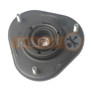 Support de jambe de force d'amortisseur avant Kaluj 48609-02100 48609-13010 48609-02130 pour <span class=keywords><strong>Toyota</strong></span> Corolla E12 Prius W1 W2 - Product Image 1