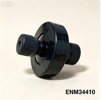 Nouveau filtre modulaire ENM34410 14 µm vendu directement par l'usine pour imprimante jet d'encre M 9040 S4 S8 Cij avec garantie d'un an