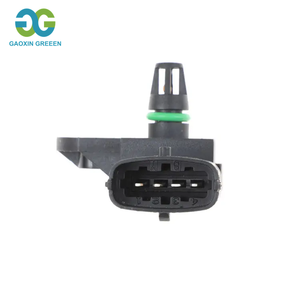 Gaoxinsens เซ็นเซอร์แผนที่ชิ้นส่วนรถยนต์0281002437/0281002845/24459853/37830RBDE01สำหรับ Alfa romeo_ - Product Image 5