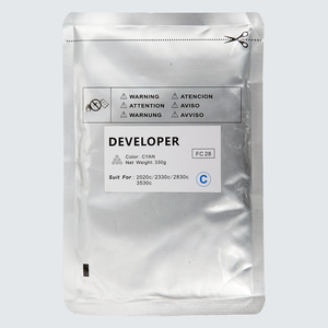 D-FC28-programador de calidad OEM de Japón, para Toshiba E STUDIO <span class=keywords><strong>ES</strong></span> 2020C 2330C 2820C 2830C 3520C 3530C 4530C 4530C, 6LH47947300 - Product Image 1