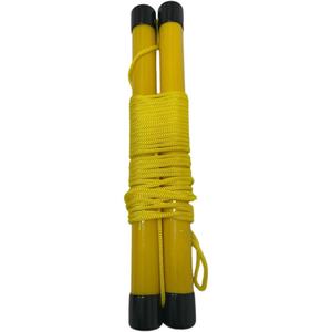 Corde de <span class=keywords><strong>ski</strong></span> réglable pour l'apprentissage des enfants |   Entraîneur de <span class=keywords><strong>ski</strong></span> de descente sécurisé sans harnais |   Développe une bonne posture avec plaisir pour toute la famille - Product Image 3