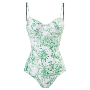 TW 2024, ensemble bikini <span class=keywords><strong>de</strong></span> maillots <span class=keywords><strong>de</strong></span> <span class=keywords><strong>bain</strong></span> <span class=keywords><strong>push</strong></span>-<span class=keywords><strong>up</strong></span> personnalisés pour femmes, <span class=keywords><strong>maillot</strong></span> <span class=keywords><strong>de</strong></span> <span class=keywords><strong>bain</strong></span> une <span class=keywords><strong>pièce</strong></span> imprimé <span class=keywords><strong>de</strong></span> plage avec sarong, vêtements <span class=keywords><strong>de</strong></span> plage pour couvrir Trajes <span class=keywords><strong>De</strong></span> Bano - Product Image 5