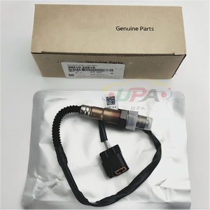 Sensor de Oxígeno para Motor de Auto, 39210-22610, para Hyundai Elantra y Kia Rio, 3921022610, Venta Caliente - Product Image 1