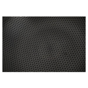 Panela <span class=keywords><strong>Wok</strong></span> Chinesa <span class=keywords><strong>Wok</strong></span> domestique grande capacité 3 plis en acier inoxydable nid d'abeille Grande casserole revêtement antiadhésif <span class=keywords><strong>Wok</strong></span> - Product Image 6