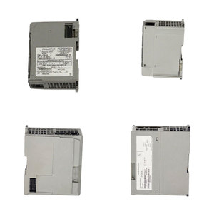 Bộ điều khiển PLC 1756-L74 hoàn toàn mới, nguyên bản, Mô-đun D/O, Bộ điều khiển PLC 1756L74 - Product Image 6