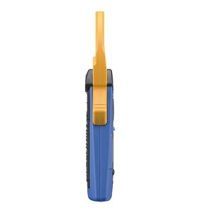 Pince ampèremétrique HIOKI CM4141-50 AC 60~2000A à mâchoires ultra-minces avec une section transversale minimale de 11 mm - Product Image 2