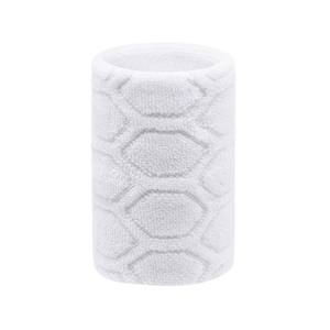 Autres bandeaux en coton rose clair respirants et absorbants pour le sport, la remise en forme, la course à pied et le basketball - Product Image 3