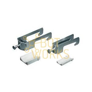 Rittal 2359000 - Nuovo - Product Image 1