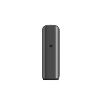 ODIS Nuevo Difusor de Fragancia Automático Inteligente, Máquina de Aromaterapia con Aceites Esenciales, Tipo Niebla, Montado en la Pared, para Hogar, Dormitorio, Vestíbulo