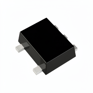Controlador de Gestión de Energía (PMIC) del Fabricante TCTH021BE,LF(CT, Compre Componentes Electrónicos en Línea SOT 553 - Product Image 1