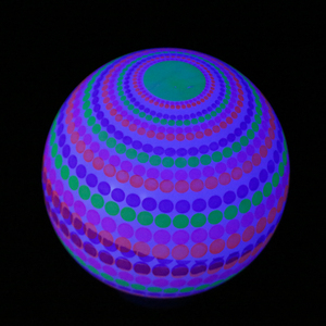 Bóng Nhảy Nước Cuối Cùng 2022 Tạo Ra Những Kỷ Niệm Lâu Dài Với Bạn Bè Và Gia Đình Của Bạn - Product Image 4