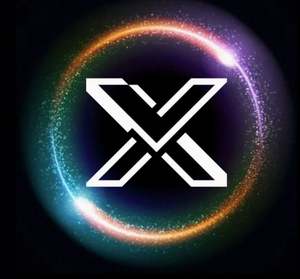 Chaînes de télévision du Royaume-Uni, des États-Unis, d'Europe et d'Amérique, tests gratuits 24h/24 et 7j/7, la qualité d'image Eagle 4K est super claire - Product Image 3