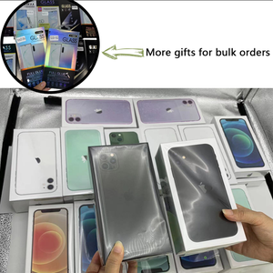 Used Mobile for Apple <strong>iPhone</strong> X Unlocked Original Smart <strong>Second</strong>-<strong>Hand</strong> Phones Used Mobile Phone for <strong>Iphone</strong> X - Product Image 3