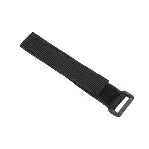 Accesorios para GoPro 10, Correa de Muñeca con Velcro, Control Remoto Inalámbrico WiFi para Cámara de Acción - Product Image 1
