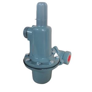 DN20 - Product Image 3