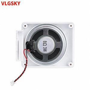 Custom AI Voice Module Supplier With Voice Assistant Function For Interactive Toy Solution OEM Development Service - Product Image 2