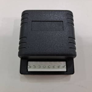 ชุดล็อคประตูรถยนต์ระบบเซ็นทรัลล็อค DC12V สำหรับรถยนต์ทั่วไป พร้อมมอเตอร์แอคชูเอเตอร์ 4 ตัว รุ่น L001 แพ็คเกจขนาดเล็ก - Product Image 2