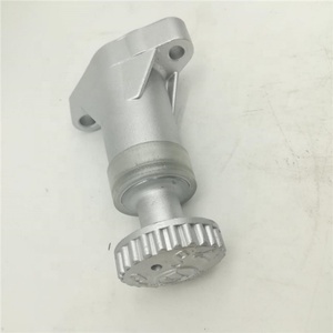 ปั๊มฉีดน้ำมันเชื้อเพลิงคุณภาพสูง 105-2508 สำหรับรถขุด E330L 3304 3306 - Product Image 2