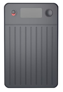 A3 ai kỹ thuật số Mini Ghi âm giọng nói app-kiểm soát 64GB cuộc họp ghi âm cuộc gọi phiên âm tóm tắt hỗ trợ 189 ngôn ngữ - Product Image 3
