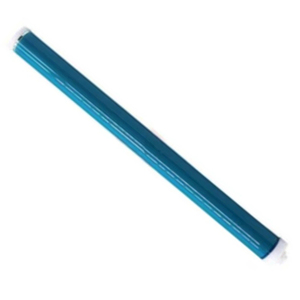 Isscx OPC ดรัม (โลหะ) สำหรับ LBP Series-เหมาะกับ LBP EP-62 850 LBP840 1810 1610 1820 - Product Image 5