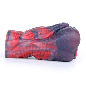 LUUK fantasy <b>masturbator</b> cup Silicone Masturbation Cup Male <b>Masturbator</b> Adult Sex Toy Wholesale - Product Image 5
