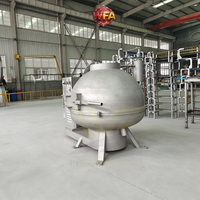 Machine industrielle de lavage d'omases de bétail, nettoyeur robuste pour le nettoyage des tripes, pour ligne de traitement des entrailles de boucherie bovine