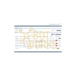 Siemens 6GK17211XG030AA0 - Nuovo - Product Image 1