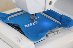 2021 Best Selling Household Domestic Sewing Machine for Home Use - Product Image 4