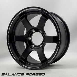 Rines Volk Racing Te37 5x114.3 de 17, 18 y 19 Pulgadas, Rines Cóncavos de Aleación Forjada para Honda Civic, Accord, Lexus IS, Nissan <span class=keywords><strong>GT</strong></span>-R - Product Image 6
