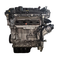 Moteur complet d'origine neuf pour Mini Cooper N18B16A 1.6T essence pour Clubman/Countryman/Coupe (90-160KW)
