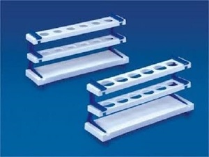 Xi lanh nestler đứng này đứng như tên cho thấy được sử dụng để giữ xi lanh nestler được sản xuất bởi gốc - Product Image 3