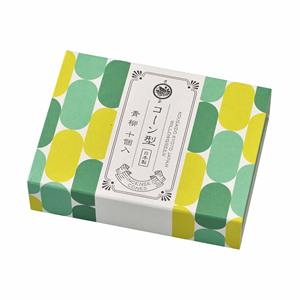 Japonés Sakura flor de cerezo perfumado cono incienso 10 conos conjunto con soporte Floral Aroma Ylang jazmín almizcle aromaterapia - Product Image 6