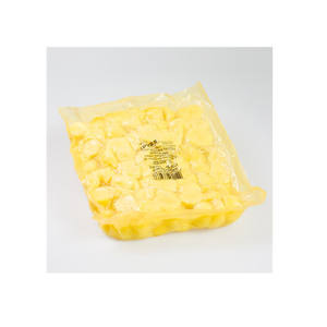 Machine d'emballage sous vide thermoformage automatique de fruits dattes - Product Image 4