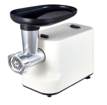 <span class=keywords><strong>Picadora</strong></span> De Carne automática para uso doméstico Newle y máquina De llenado De salchichas <span class=keywords><strong>Picadora</strong></span> práctica De Carne - Product Image 2