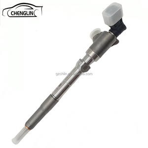 JB3Q-9K546-AA DIESEL Common Rail Injector 2215551 cho động cơ Ford 2.0 phun nhiên liệu Ford Mazda Ranger 2143478 JB3Q-9K546-AB - Product Image 1