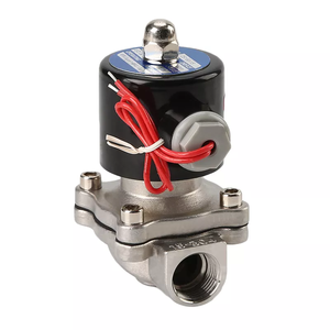 공기원 처리 QSLD-L50 - Product Image 4