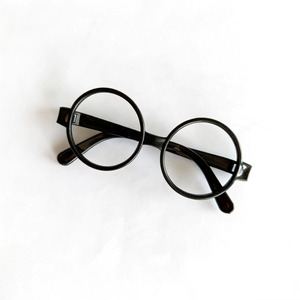 Accesorios de Disfraces de Halloween para <span class=keywords><strong>Voldemort</strong></span> y Hermione, Varita Mágica Iluminada de Plástico - Product Image 3