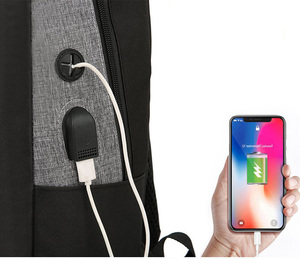 <span class=keywords><strong>Sac</strong></span> à <span class=keywords><strong>dos</strong></span> pour ordinateur portable ultra fin, vente en gros, fabrication, <span class=keywords><strong>pas</strong></span> <span class=keywords><strong>cher</strong></span>, vente chaude, <span class=keywords><strong>sac</strong></span> à <span class=keywords><strong>dos</strong></span> d'affaires pour <span class=keywords><strong>homme</strong></span> et femme - Product Image 5