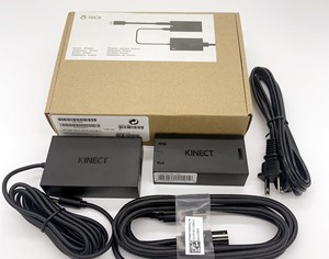Écran tactile pour <span class=keywords><strong>Nintendo</strong></span> <span class=keywords><strong>Switch</strong></span>, nouvelle version, compatible avec les appareils fabriqués après <span class=keywords><strong>2019</strong></span>, noir - Product Image 5